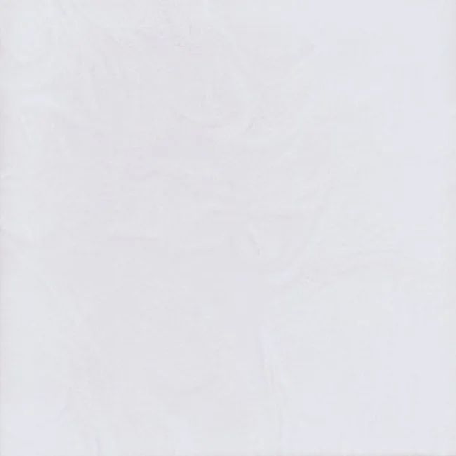 Solid Surface Design Tops Design Tops - Best Ocean Photos in Desktop