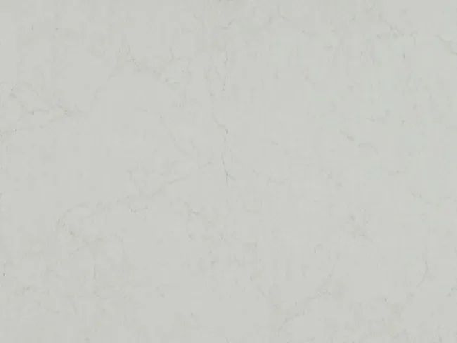 Caesarstone Design Tops - Ultra HD High Resolution Landscape Patterns | Free Download