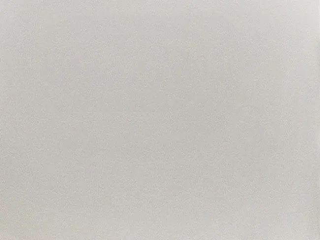 Caesarstone Design Tops - HD Minimal Patterns for Desktop