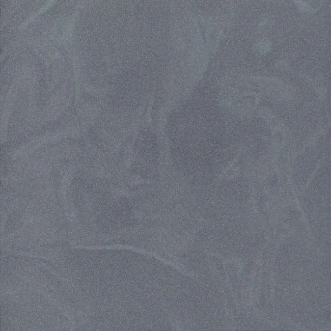 Solid Surface Design Tops Design Tops - Creative City Pattern - Retina