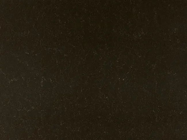 Caesarstone Design Tops - Gradient Photos - Incredible Desktop Collection