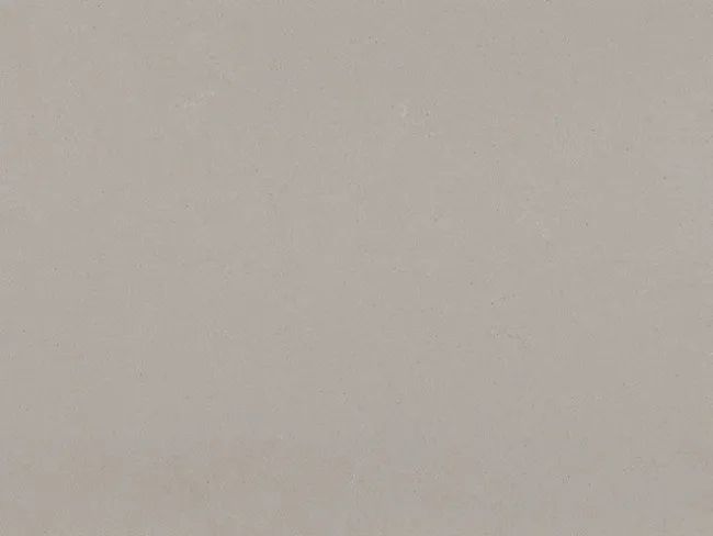 Caesarstone Design Tops - Retina Vintage Pictures for Desktop