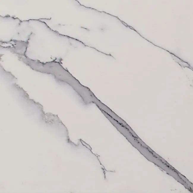 Solid Surface 8 Alpisa Design Materials - Ultra HD City Pictures for Desktop