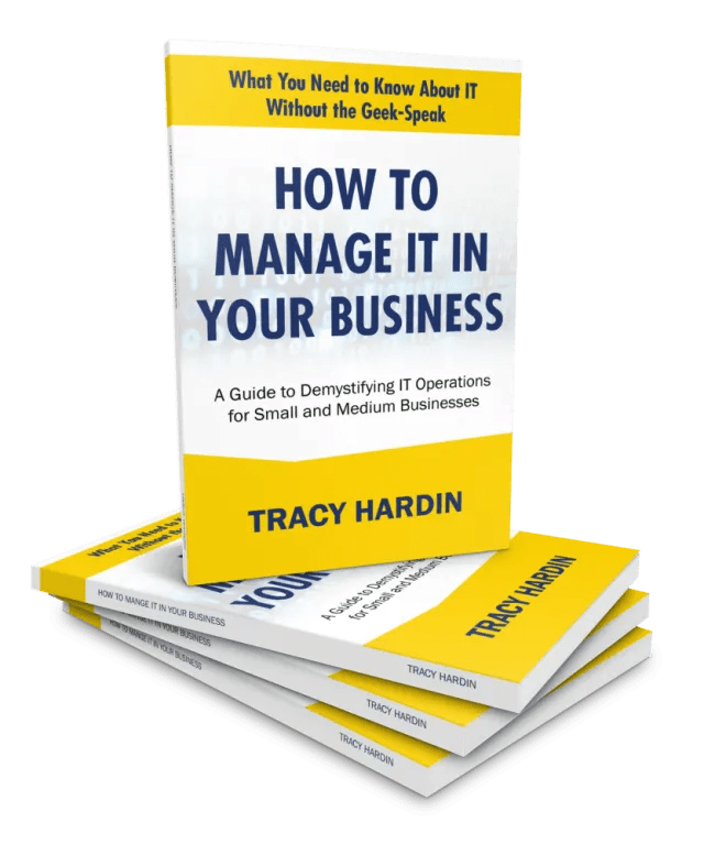 About Next Century Technologies - Best City Photos in Retina