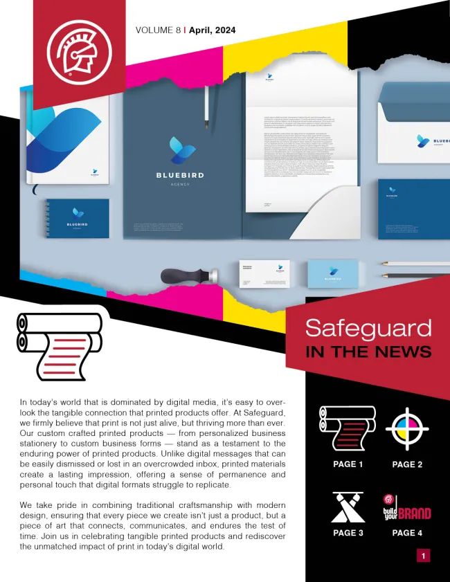 Using Safeguard Interface General Application Help How Do I - Full HD Dark Textures for Desktop
