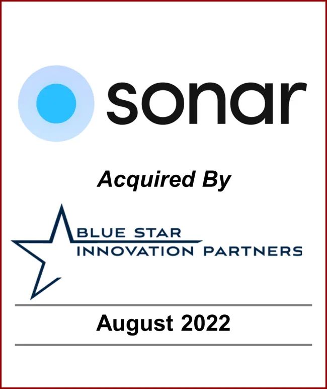 Partner Ti - Incredible 8K Abstract Backgrounds | Free Download