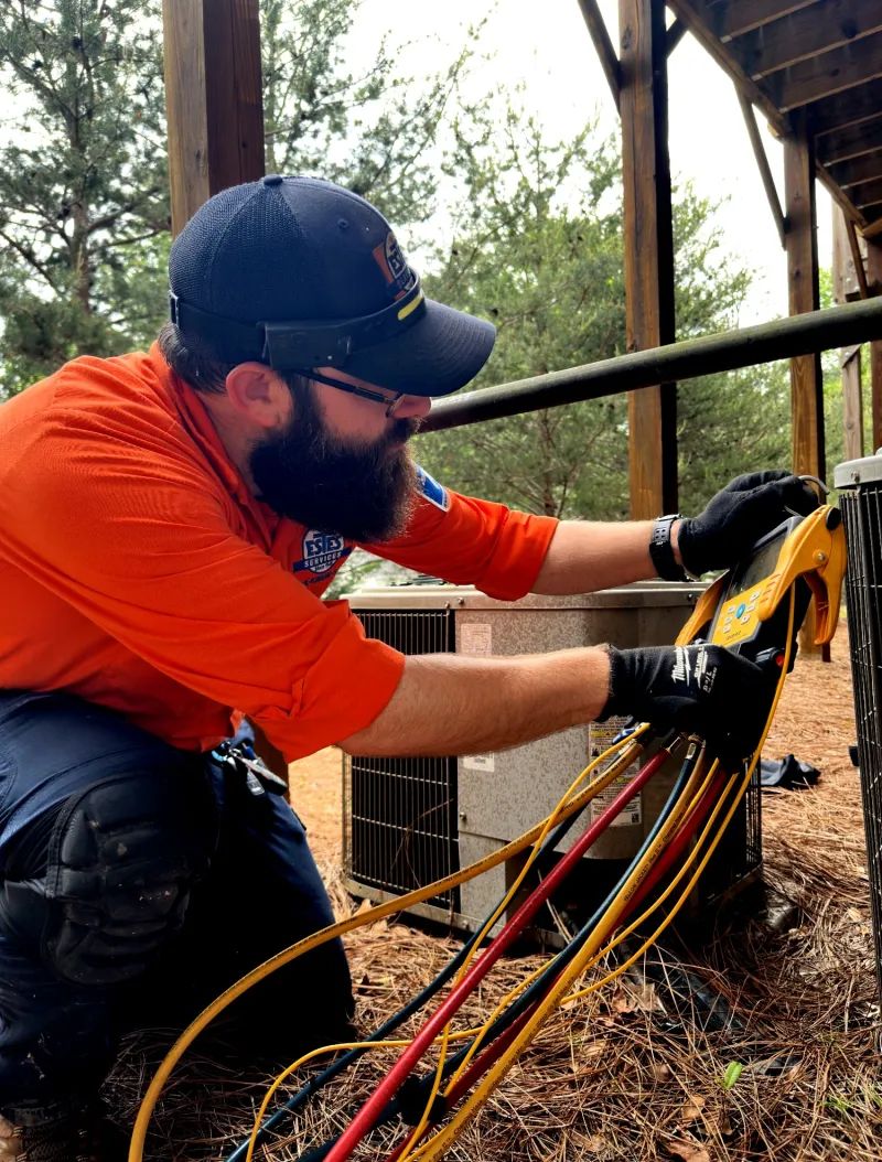 Air Conditioning Tune Up In Atlanta Estes Services Estes Services - Incredible Desktop Abstract Photos | Free Download