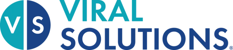 Prototype Specifications Viral Solutions - Download Perfect Light Wallpaper | HD