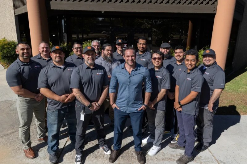 Active It Solutions Windsor It Support - Mobile Nature Photos for Desktop