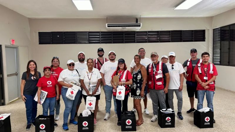 Operaciones Genera Pr - Download Artistic City Image | HD