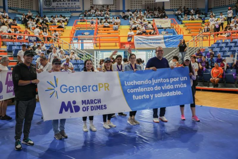 Operaciones Genera Pr - Download Professional Minimal Design | Full HD