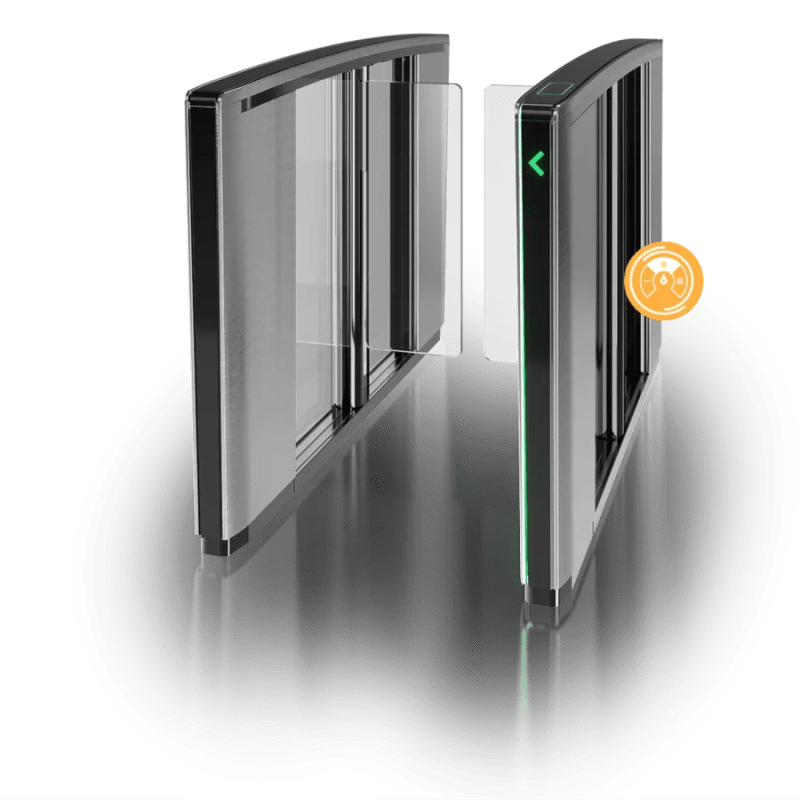 Tkh Security Boon Edam - Best Vintage Textures in HD