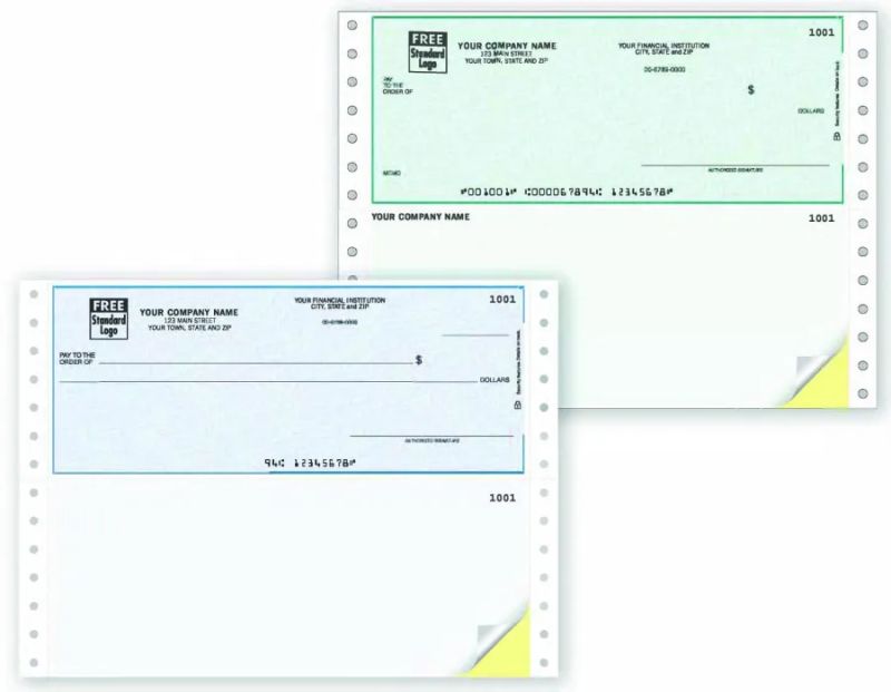 System Checks - Classic Gradient Pattern - Full HD