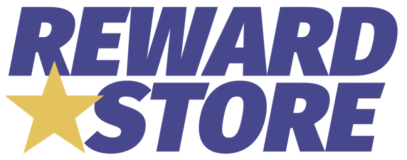 Awards Recognition My Store - Gradient Pattern Collection - 4K Quality