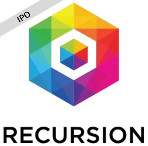 Portfolio Transform Vc - Amazing Ultra HD Space Illustrations | Free Download