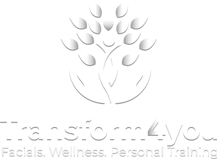 Transform4you Logo
