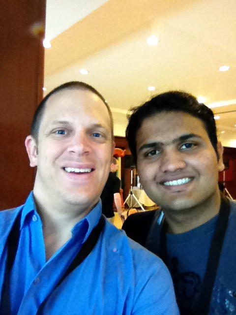 No Me Soltaras Transforma El Mundo