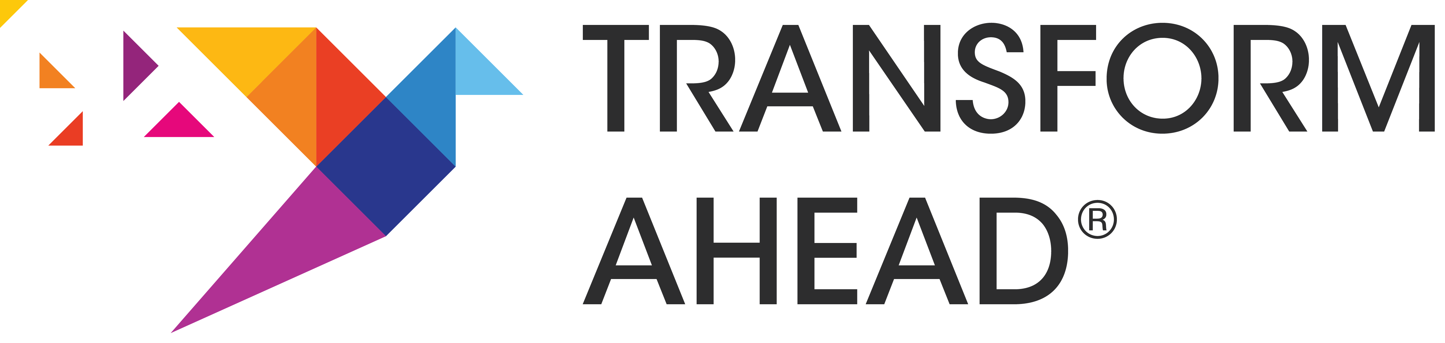 Transform Ahead