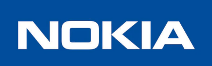 OUR CLIENTS WORK ACROSS GLOBAL BRANDS