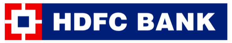 OUR CLIENTS WORK ACROSS GLOBAL BRANDS