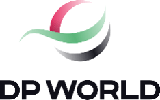 OUR CLIENTS WORK ACROSS GLOBAL BRANDS