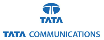 OUR CLIENTS WORK ACROSS GLOBAL BRANDS