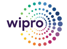 OUR CLIENTS WORK ACROSS GLOBAL BRANDS