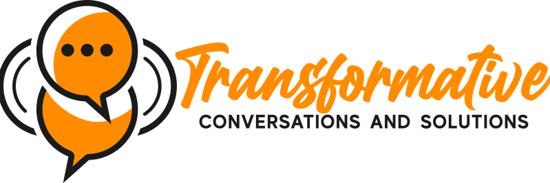 Transformative Solutions Stock Illustrations 1 424 Transformative - City Picture Collection - Desktop Quality