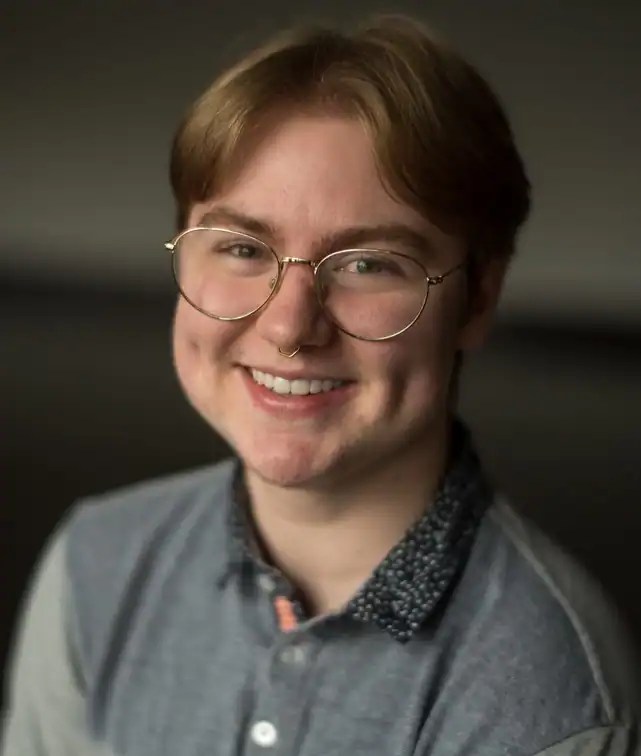 Andy Grossmeyer