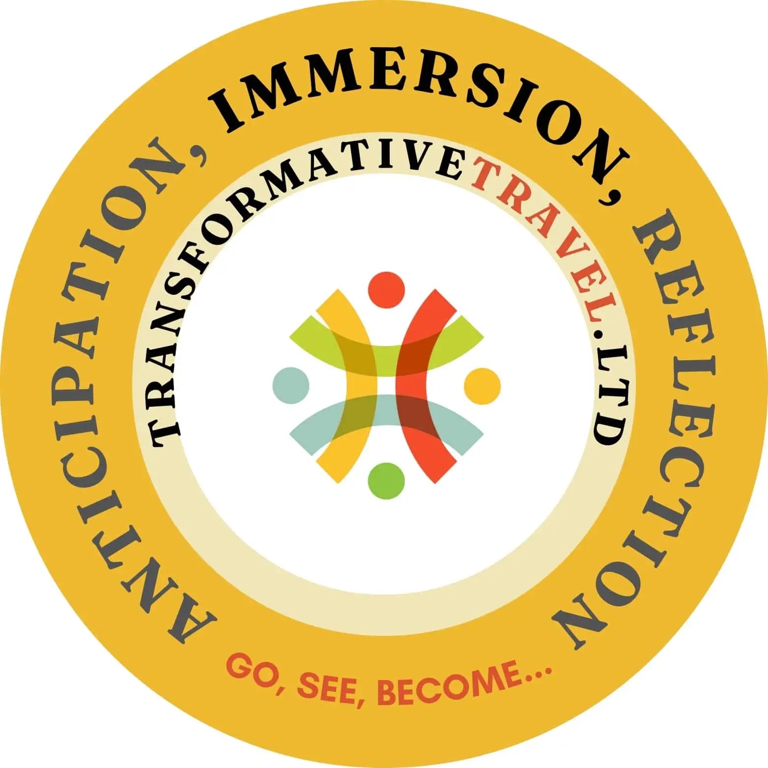 Long-Term Effects: Impact on Travelers