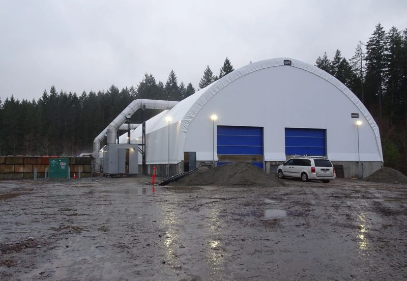 Design Transform Compost Systems - Perfect Ocean Picture - Retina