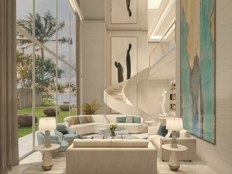 Home Transform By Design - Stunning Desktop Nature Designs | Free Download