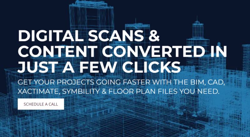 Scan To Bim Mechanical Bimpluseng Com - Amazing HD Mountain Images | Free Download