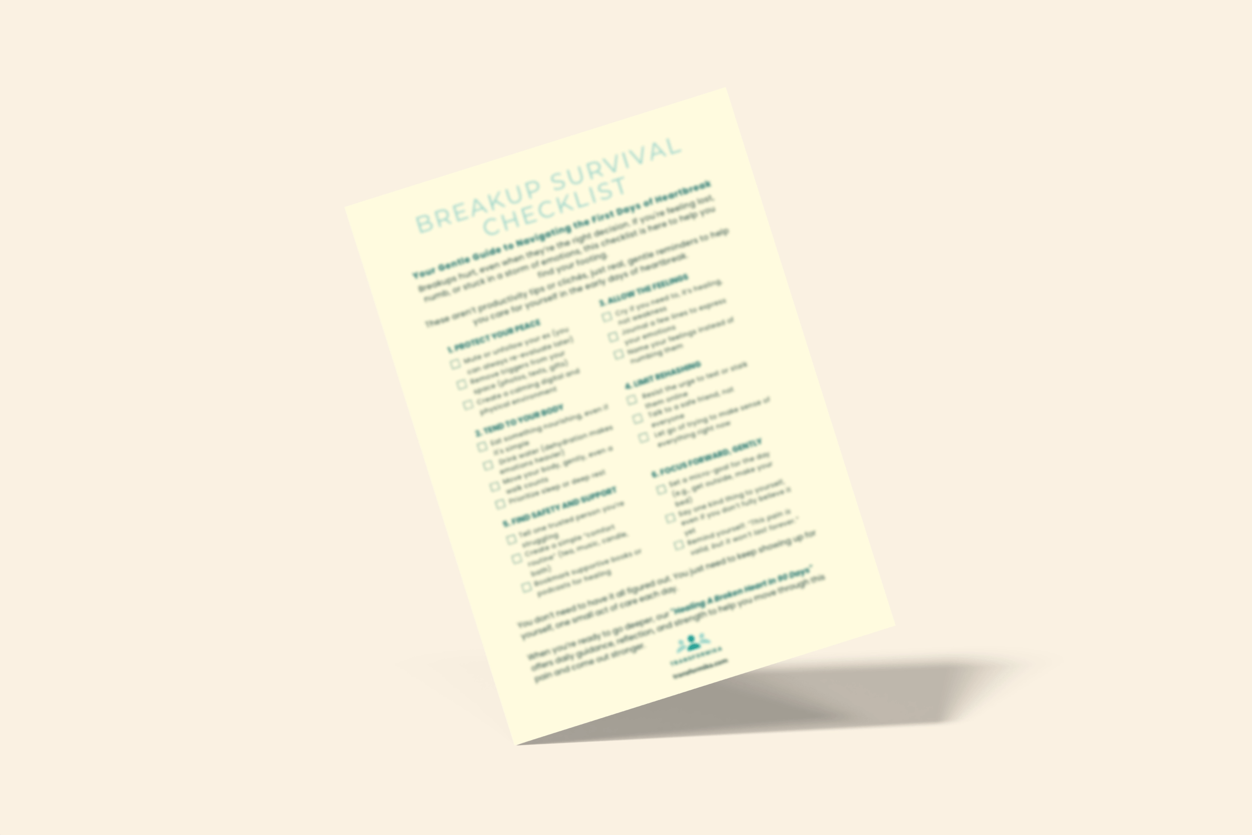 Letterhead-Mockup-2.webp