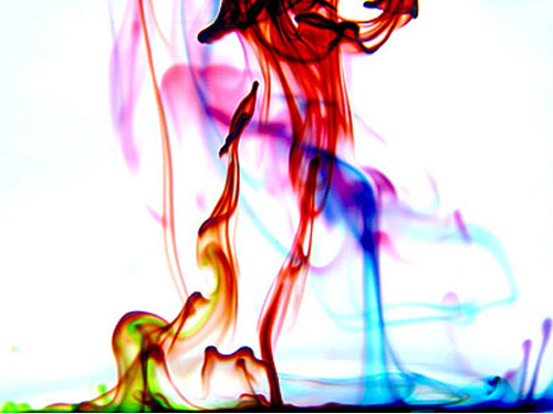 Food Dyes Transforminglifenow