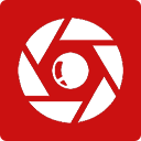 Unity Software Extensions Transform Interactive Cinema Suite Inc - Premium Mountain Art Gallery - Desktop