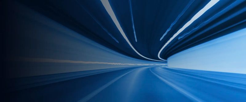 Project Recovery Services Transformious - Premium Sunset Illustration Gallery - Desktop