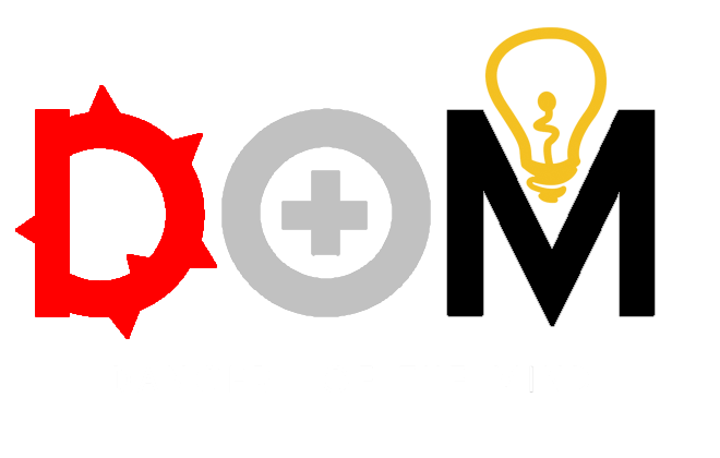 DOM-Logo.png