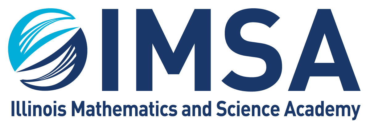 IMSA.png