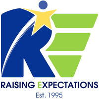 Raising-Expectations.png
