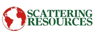 scattering-resources.png