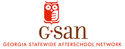 GSAN Logo1