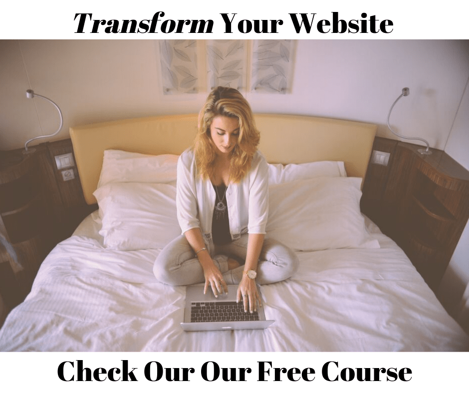 Put Your Business in The LimeLight