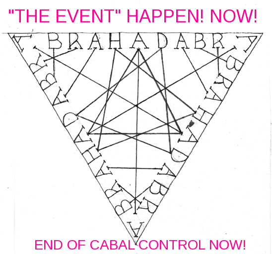 Mondkalender Seelenliebe