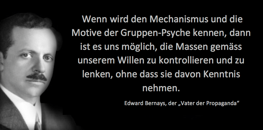 Bernays