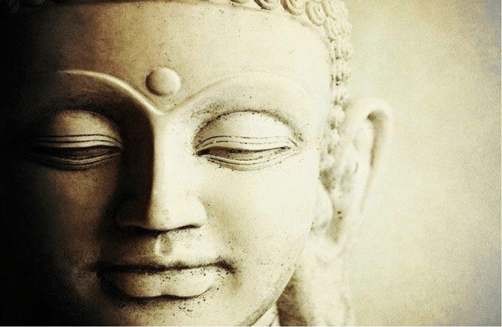 Zitate Aus Hesse S Siddhartha Die Wirklich Begeistern Konnen Transinformation