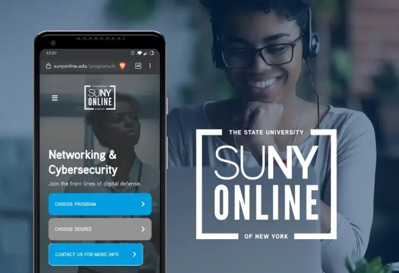 Website Transiris - 8K Abstract Images for Desktop