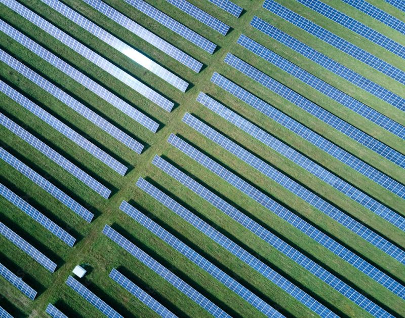 Sectors Transition Equity Partners - Desktop Colorful Illustrations for Desktop