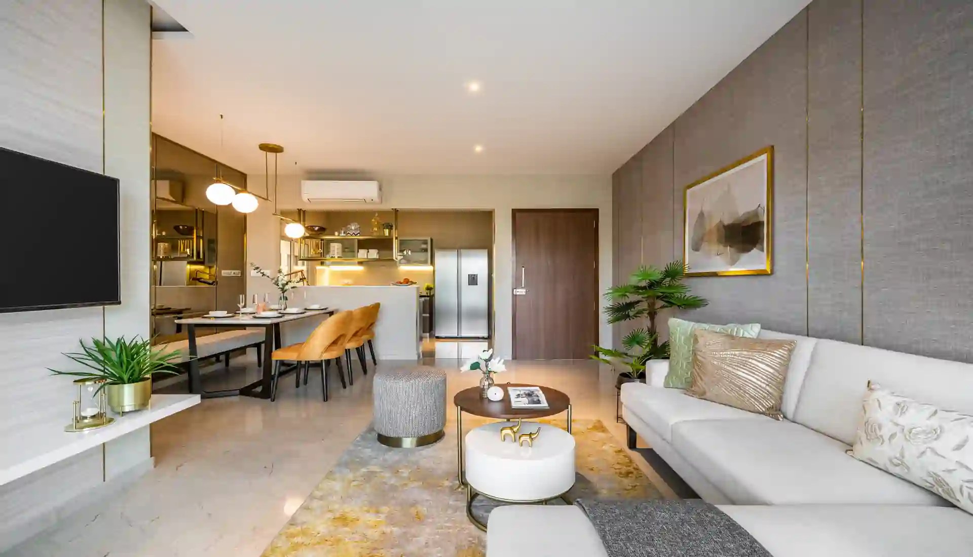 NOW_4706_GPL Codename Vashi