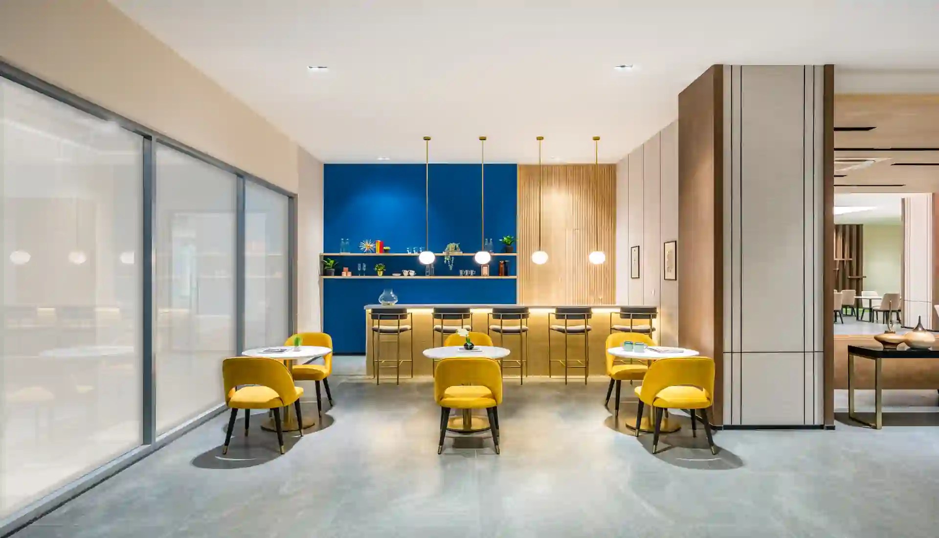 NOW_4852_GPL Codename Vashi